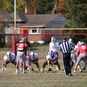 IMG-1704