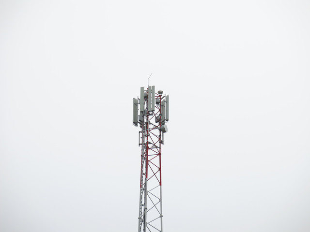IMG-4060