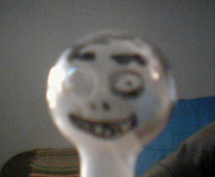 spacer.png