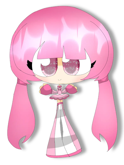 Swirl-Swirlthereal.png