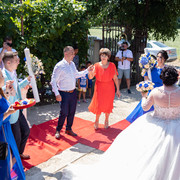 MRM-Events-290