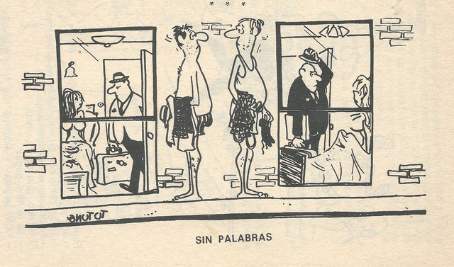 CHISTE RISA 8