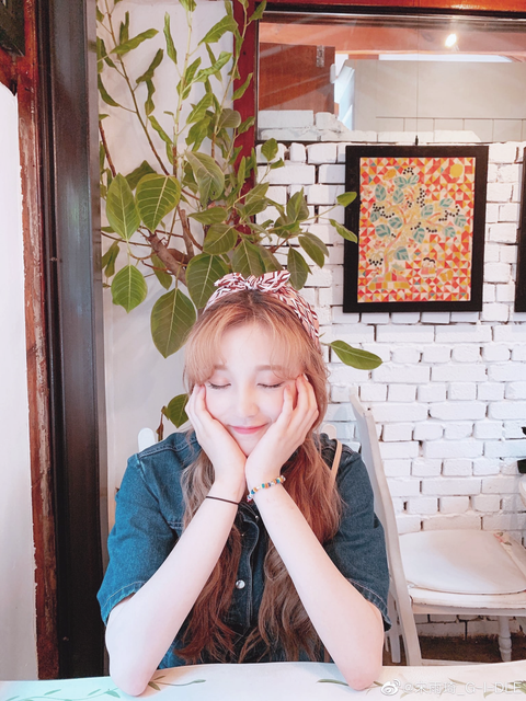 IMG-20190628-202615.png