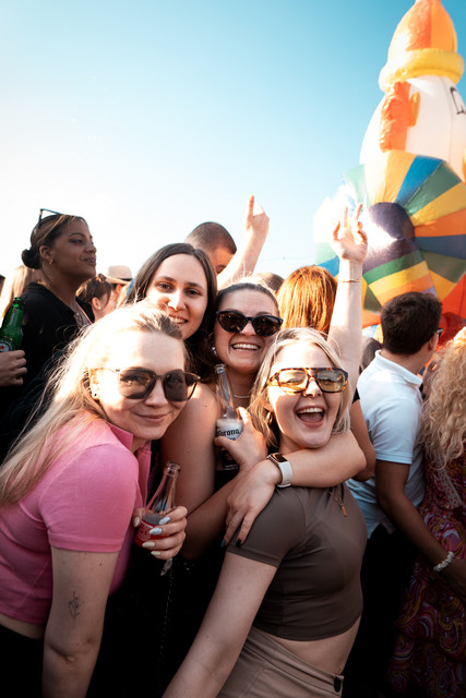 20240609-DSC08822
