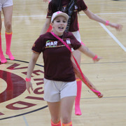 IMG-3719
