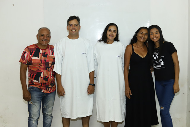 IMG-7624