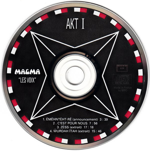 CD.jpg