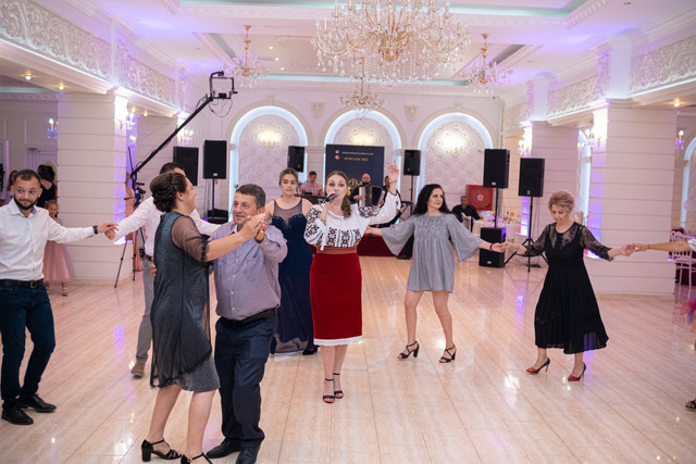 MRM-Events-764