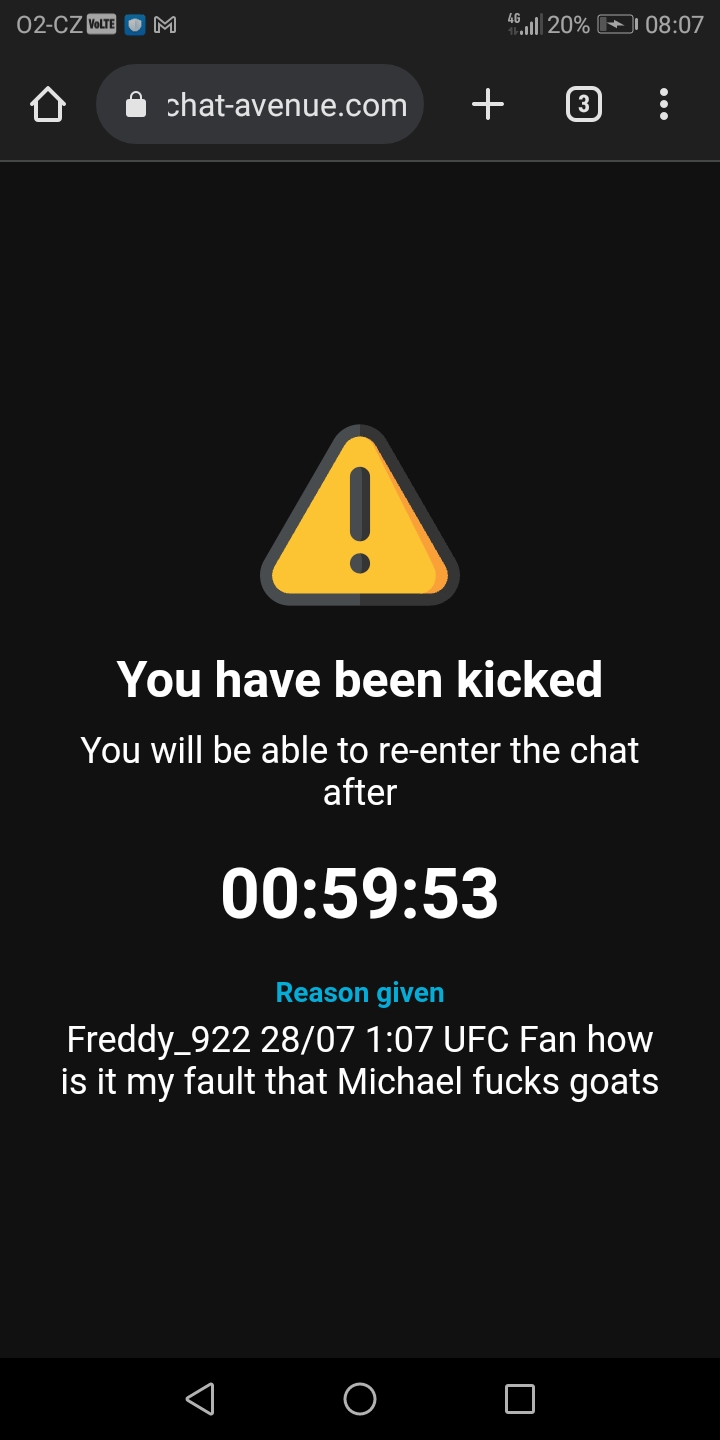 Screenshot-20230728-080758.jpg