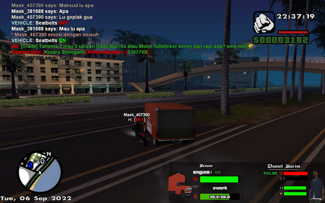 Screenshot-2047