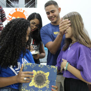 IMG-6837