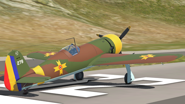 Screenshot-698.png