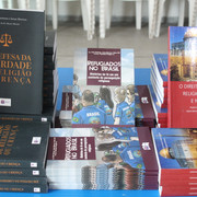 IMG-3006