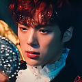 MINHYUK-3.jpg