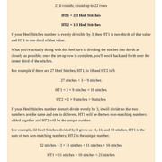 Page-00083