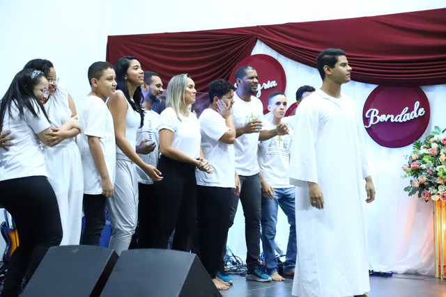 IMG-4790
