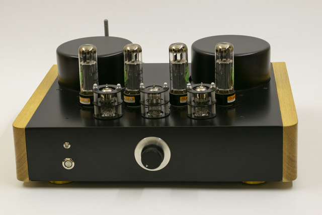 Amp04.jpg