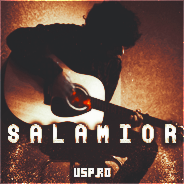 salamior2