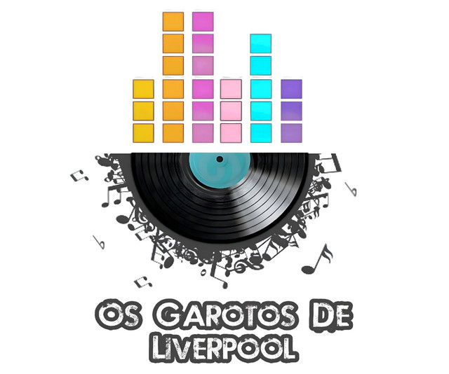 CAPA-MOBILE