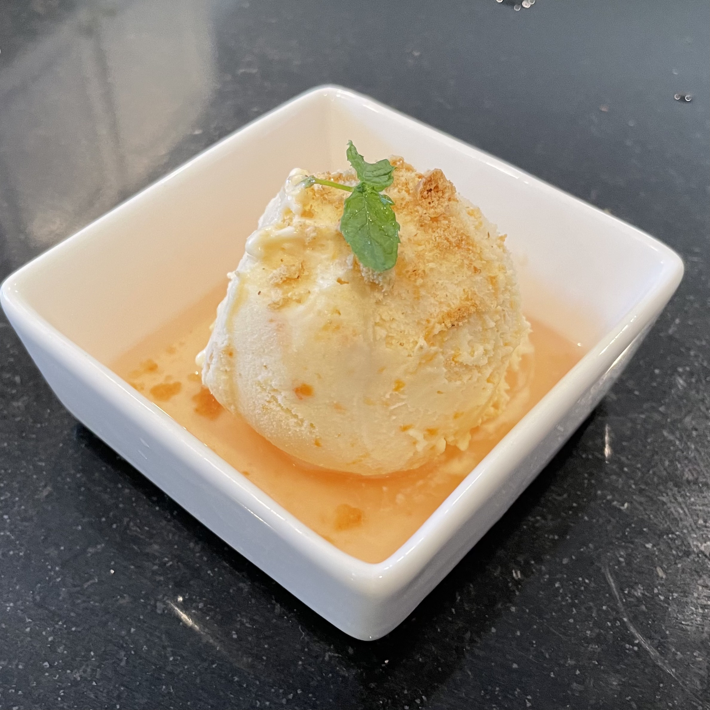 7-F8-F46-C0-1-F14-4-CE3-BACD-B50807594-D