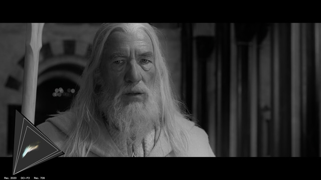 gamut-LOTR30071