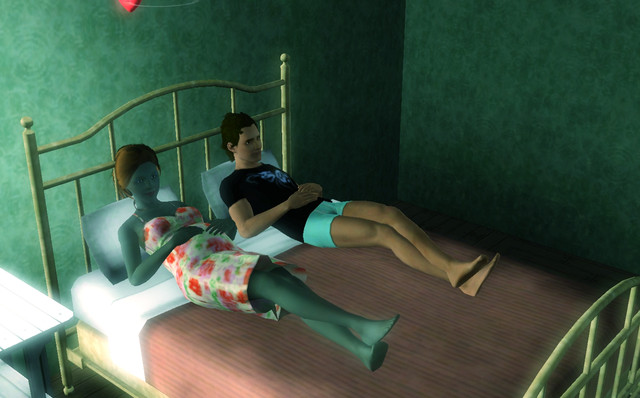 Screenshot-303
