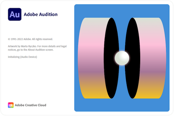 Adobe-Audition-2023.png