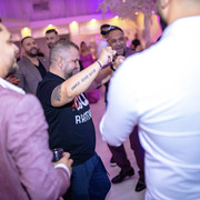 MRM-Events-565
