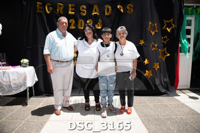 DSC-3165