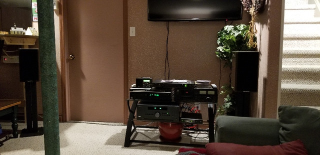 basement2