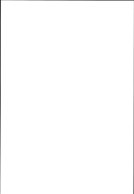 0019