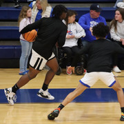 IMG-0019