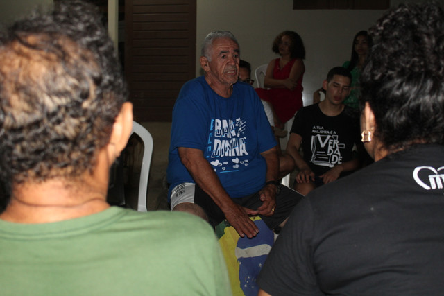 IMG-6347