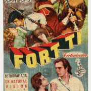 Fort-Ti