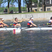 IMG-0825