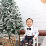 IMG-3734