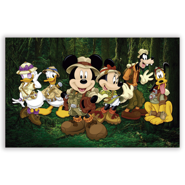 701849-Mickey-Safari