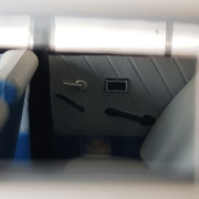 MBW110-F717-resize