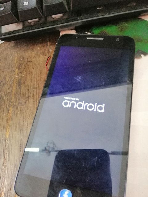 smartcapture