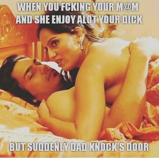 INCEST : Family Mein Pyar Romance or Sex
