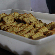 IMG-1900