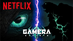 https://i.ibb.co/D1jnSpb/NETFLIX.jpg