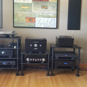 full-system