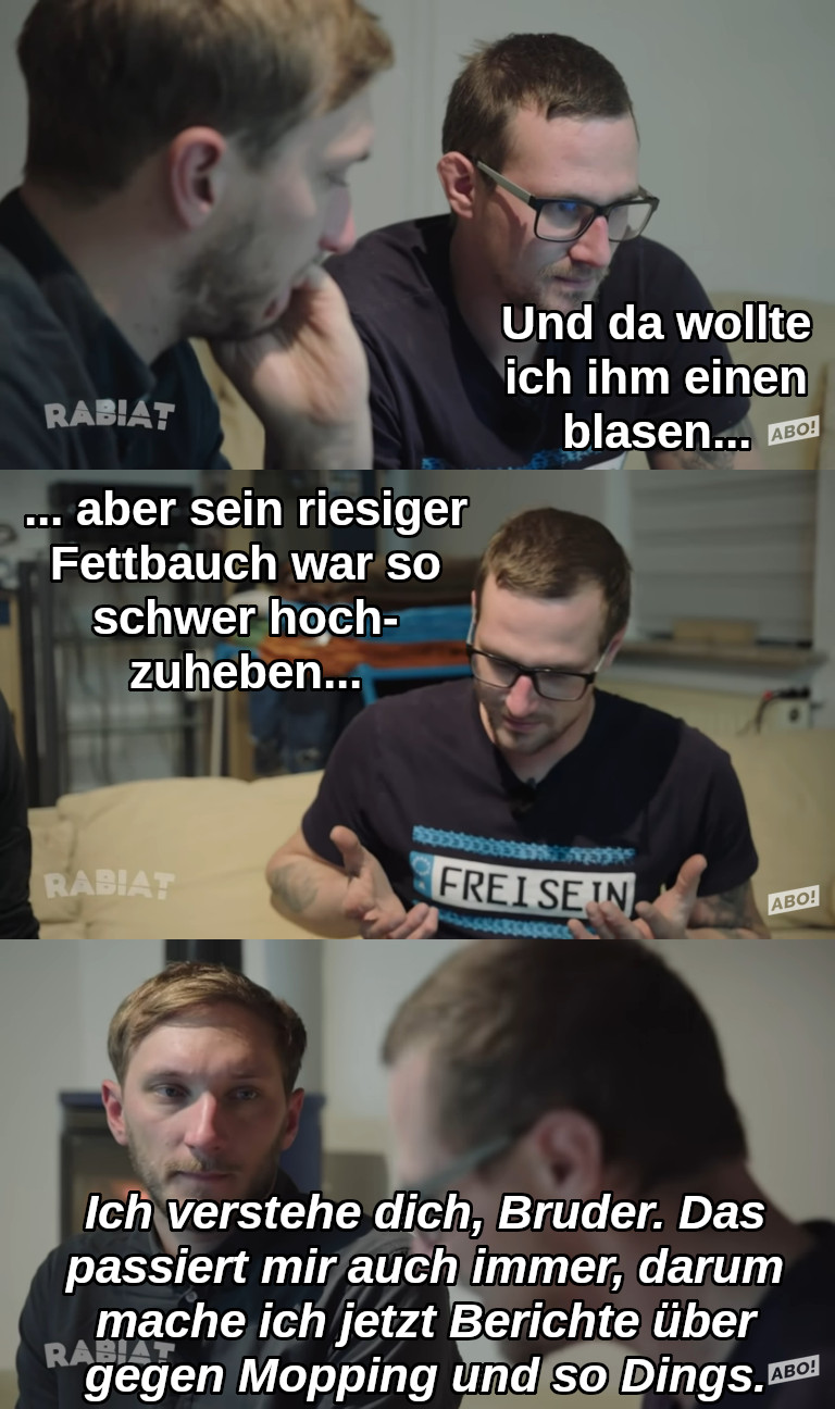 Thomas-Leiffes.jpg