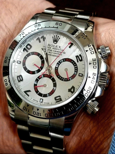 15728455168278.jpg