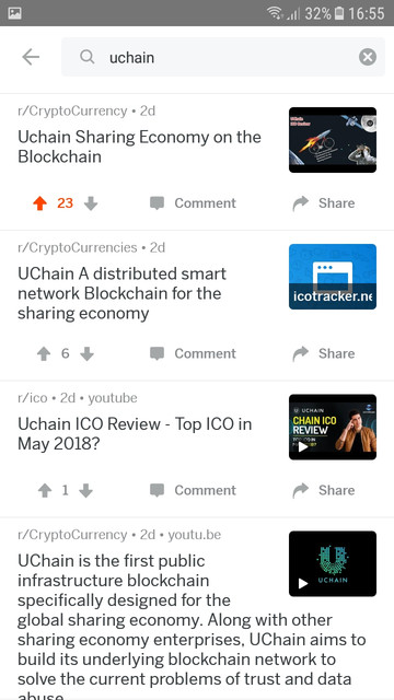u8