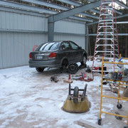 IMG-1306