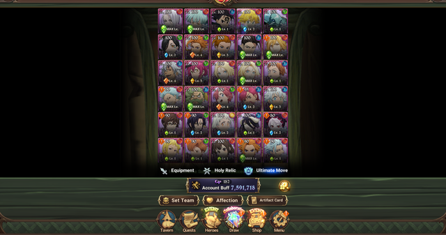 Screenshot-583.png
