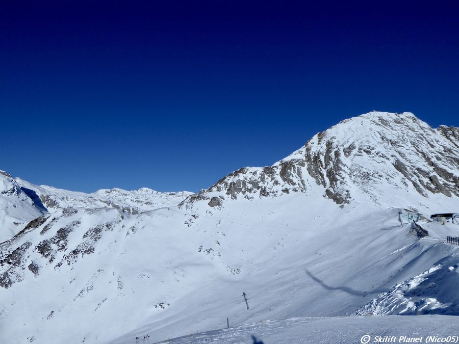 IMG-E2128.jpg