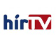 Hir TV logo
